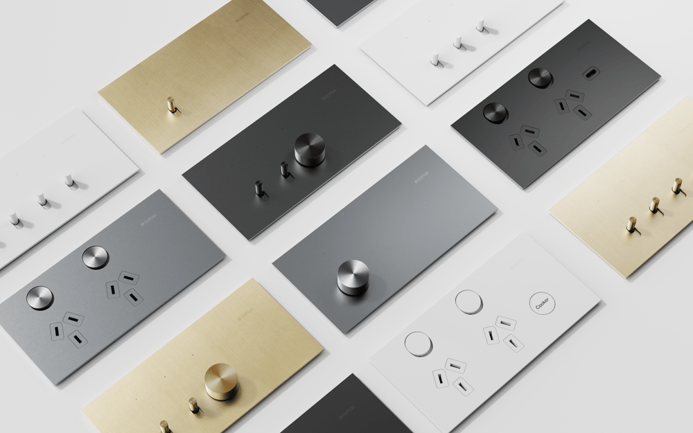 HIGH RES_Solis T Series - Material Cover