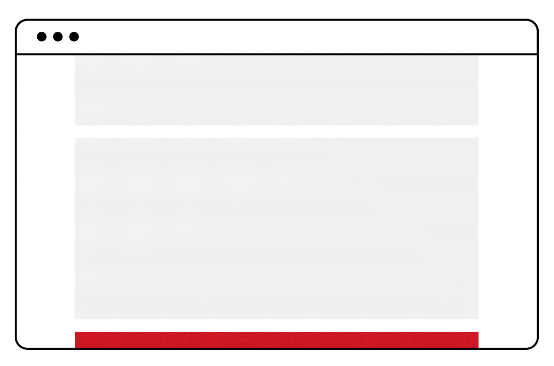 JAR_MediaKit_AdvertDimensions-Background