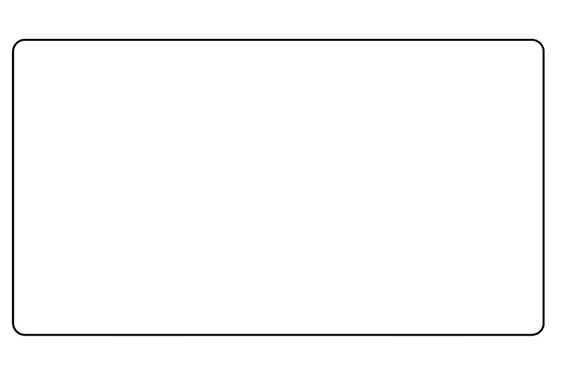 JAR_MediaKit_AdvertDimensions-Background_1-2 JAR_MediaKit_AdvertDimensions-Background_1-2