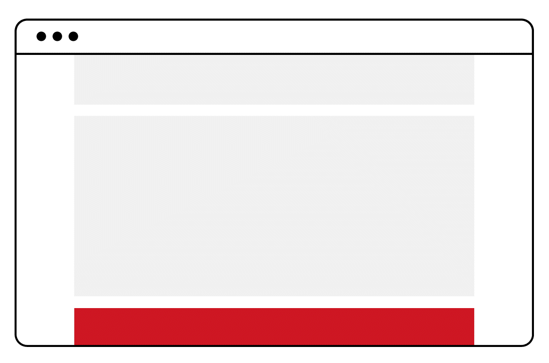 JAR_MediaKit_AdvertDimensions-Background_1