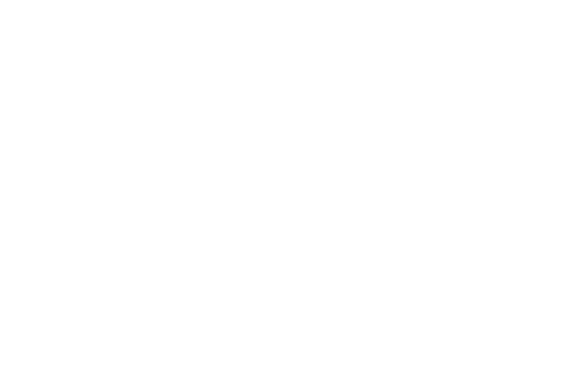 JAR_MediaKit_AdvertDimensions-EmailSignature-3 JAR_MediaKit_AdvertDimensions-EmailSignature-3