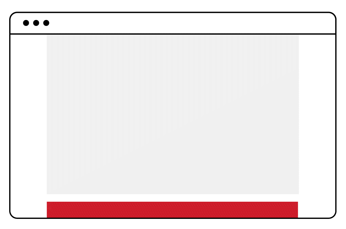 JAR_MediaKit_AdvertDimensions-Full