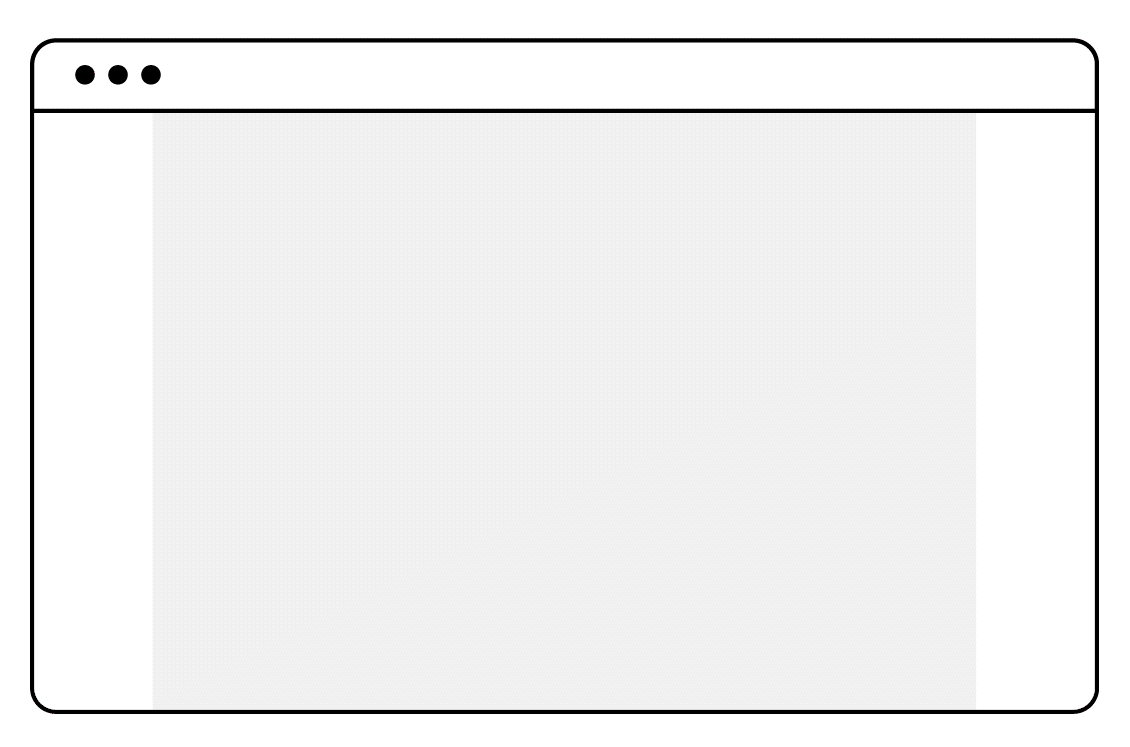 JAR_MediaKit_AdvertDimensions-Quarter