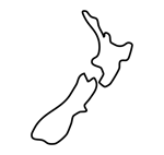 JAR_MediaKit_HighlightIcons-01