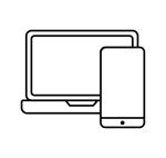 JAR_MediaKit_HighlightIcons-02