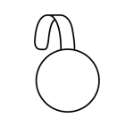 JAR_MediaKit_HighlightIcons-03