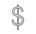 JAR_MediaKit_HighlightIcons-05