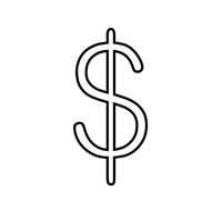 JAR_MediaKit_HighlightIcons-05