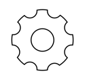 JAR_MediaKit_HighlightIcons-06