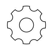 JAR_MediaKit_HighlightIcons-06