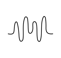 JAR_MediaKit_HighlightIcons-07-08