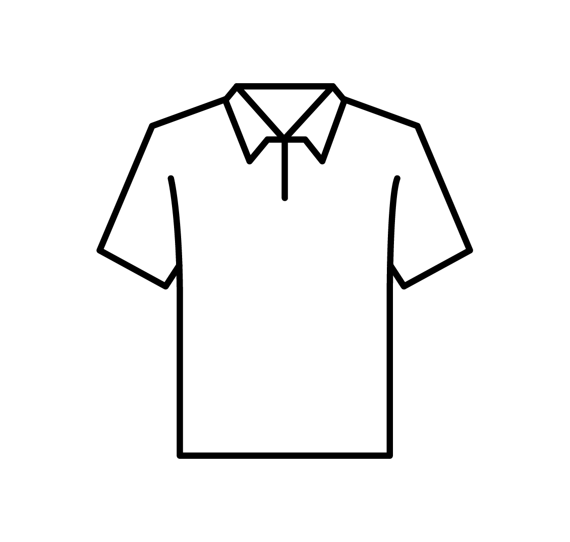 JAR_MediaKit_HighlightIcons-1-19