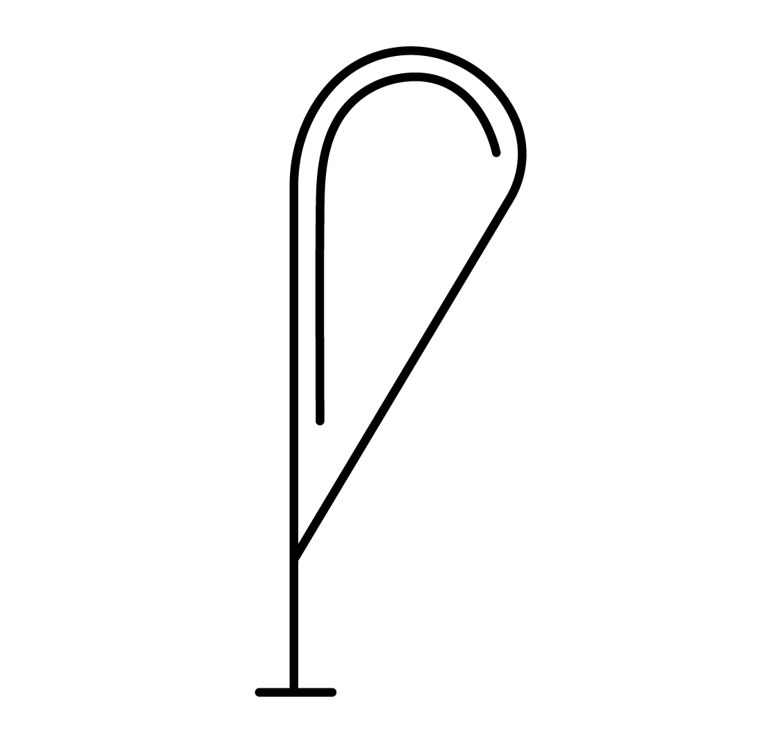 JAR_MediaKit_HighlightIcons-1-20