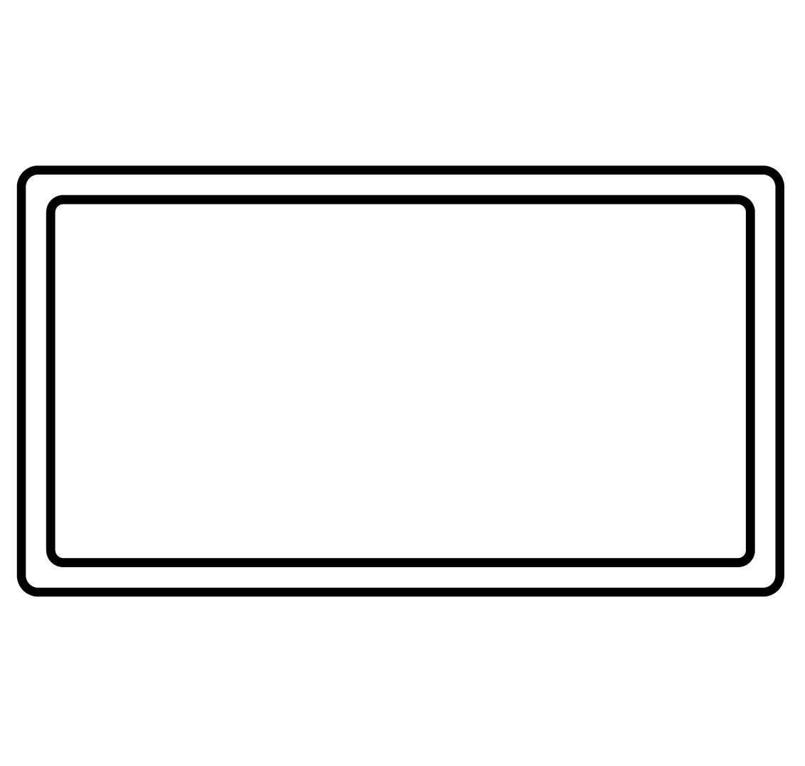 JAR_MediaKit_HighlightIcons-1-21