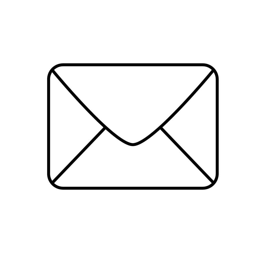 JAR_MediaKit_HighlightIcons-1-22
