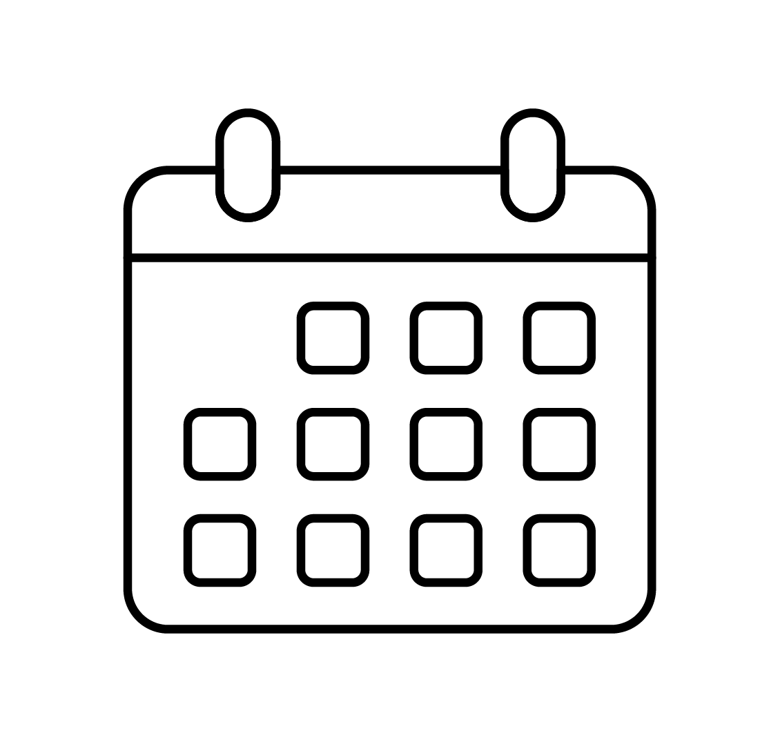JAR_MediaKit_HighlightIcons-1-23