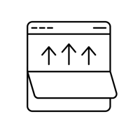 JAR_MediaKit_HighlightIcons-11-11