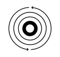 JAR_MediaKit_HighlightIcons-12-12-1