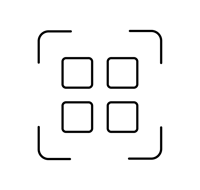 JAR_MediaKit_HighlightIcons-16-16