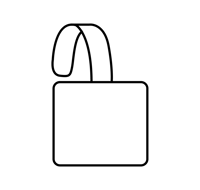 JAR_MediaKit_HighlightIcons-17-17