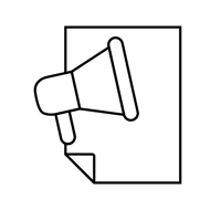 JAR_MediaKit_HighlightIcons-18