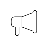 JAR_MediaKit_HighlightIcons-eDM-13-1