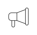 JAR_MediaKit_HighlightIcons-eDM-13