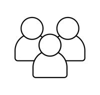 JAR_MediaKit_HighlightIcons-eDM-14-14