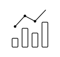 JAR_MediaKit_HighlightIcons-eDM-15