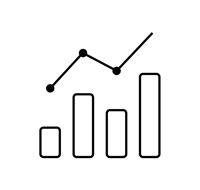 JAR_MediaKit_HighlightIcons-eDM-15