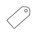 JAR_MediaKit_HighlightIcons