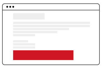 JAR_MediaKit_ProductIcons-1-01-1