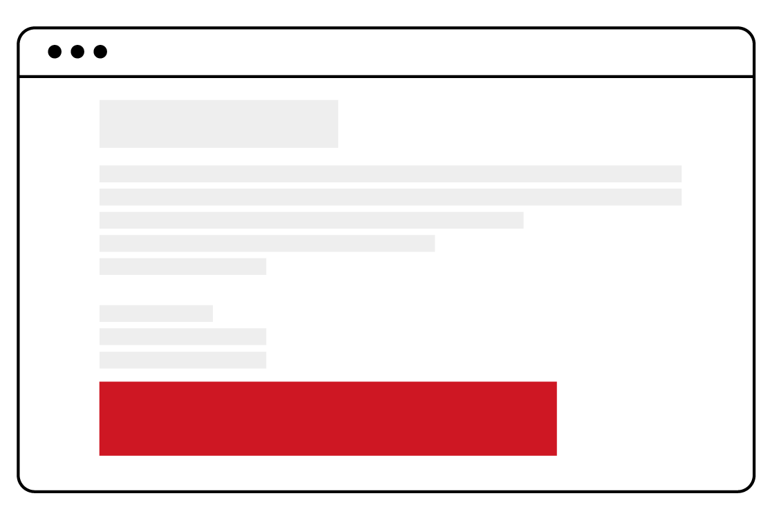 JAR_MediaKit_ProductIcons-1-01