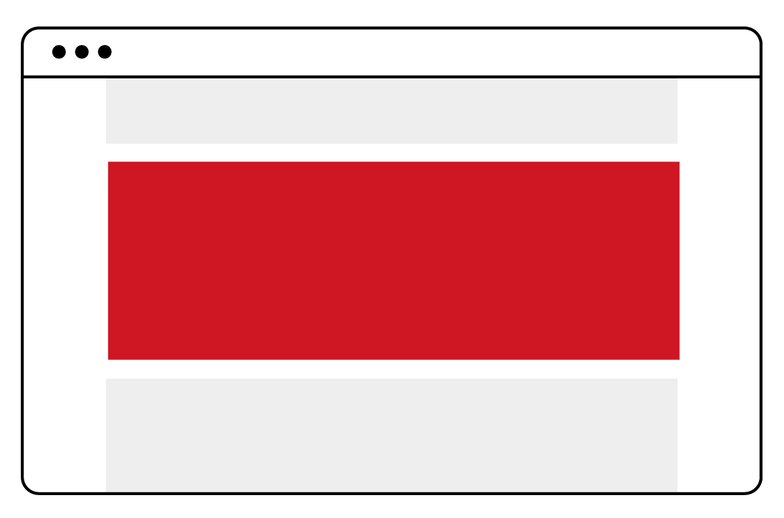 JAR_MediaKit_ProductIcons-1-02-2