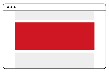 JAR_MediaKit_ProductIcons-1-02-2