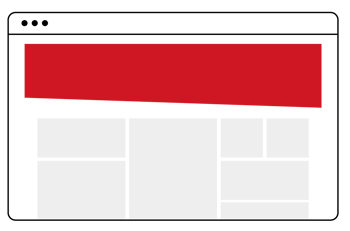 JAR_MediaKit_ProductIcons-1-03-1