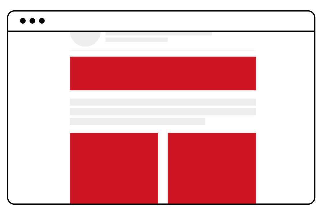 JAR_MediaKit_ProductIcons-1-06