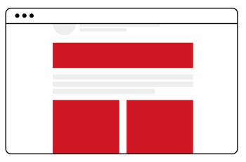 JAR_MediaKit_ProductIcons-1-06