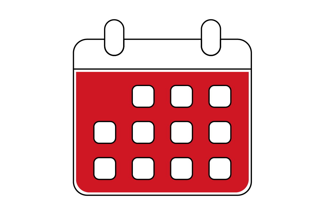 JAR_MediaKit_ProductIcons-Calendar-19-2