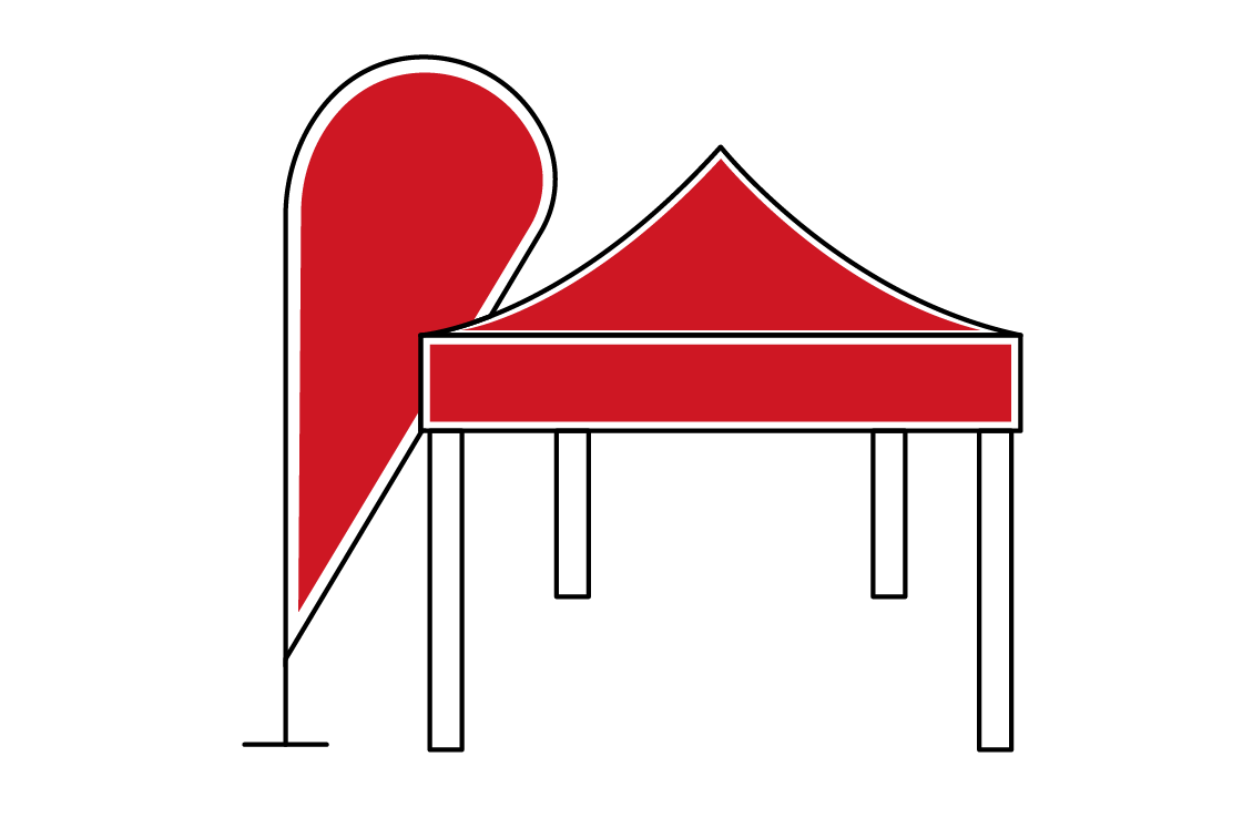 JAR_MediaKit_ProductIcons-Events-20
