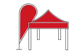 JAR_MediaKit_ProductIcons-Events-20