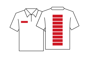 JAR_MediaKit_ProductIcons-Shirts