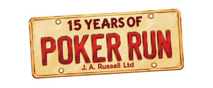 JAR_PokerRun27_FormBanner-2