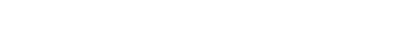 Jarussell