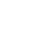 Industrial