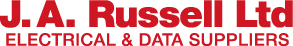 Jarussell