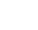 Technology
