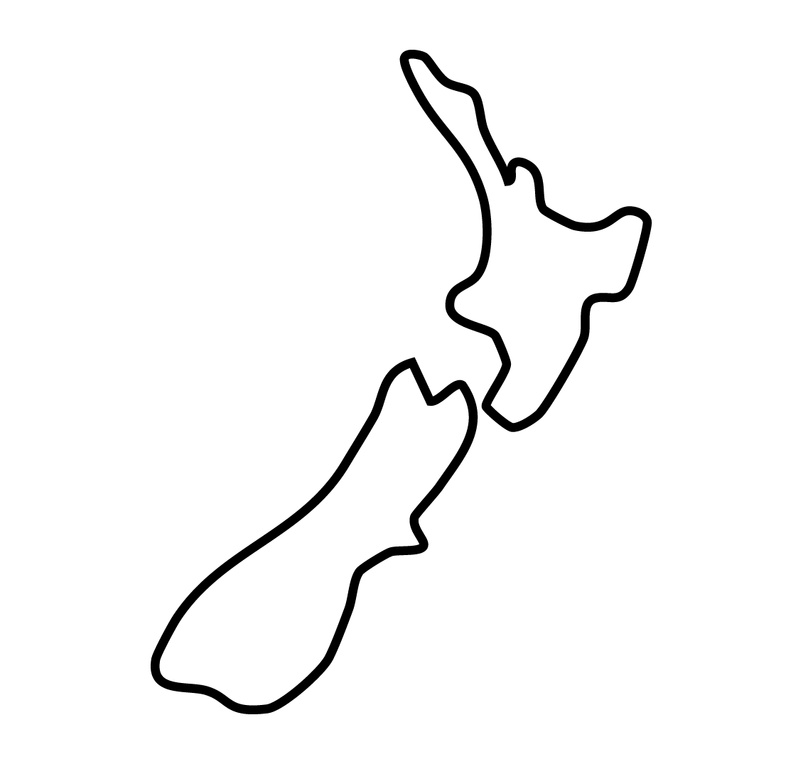 JAR_MediaKit_HighlightIcons-01