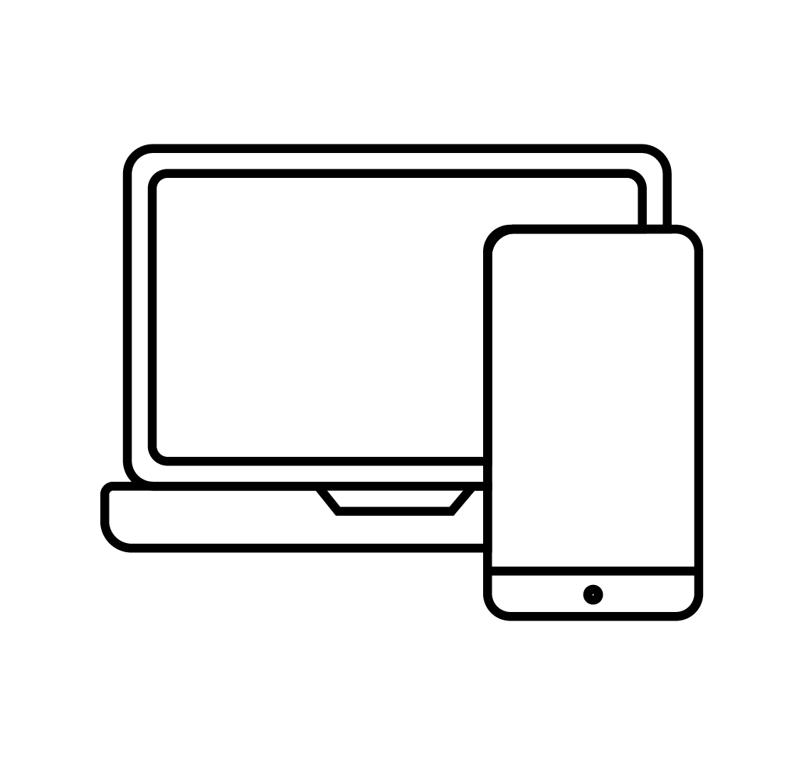 JAR_MediaKit_HighlightIcons-02