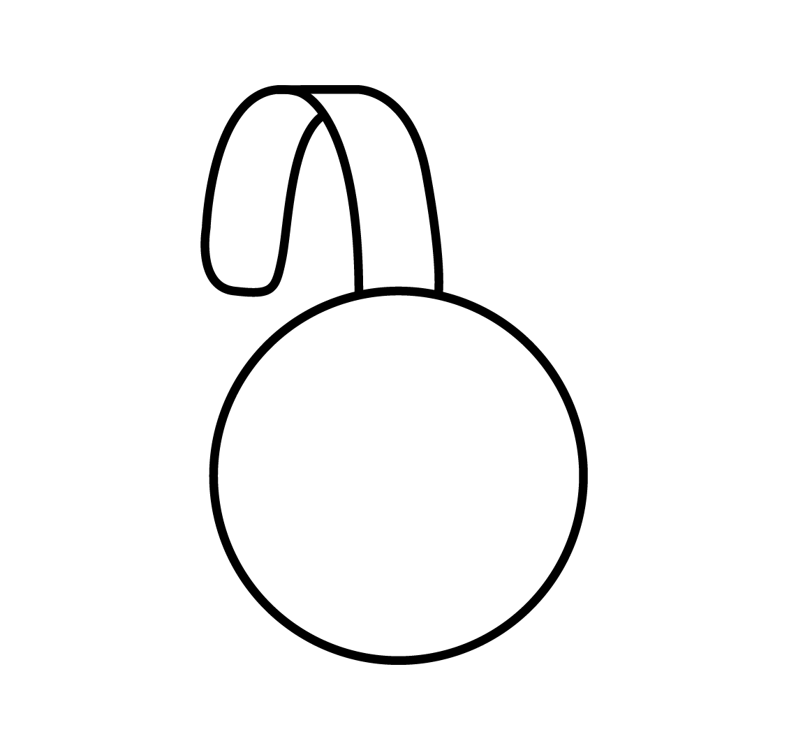 JAR_MediaKit_HighlightIcons-03